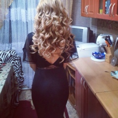 Сабина Умарова, 13.06.1993, Алматы