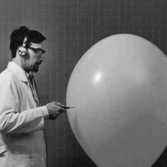 Валентин Ефремов, 09.10.1983, Санкт-Петербург