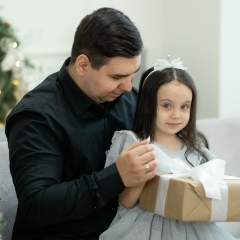 Фархад Рахимов, 14.09, Екатеринбург