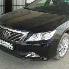 Тимур Акбергенов, 06.08, Тараз