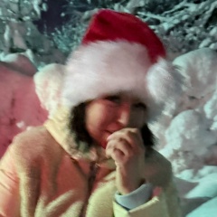 Ирина Казначеева, 09.04, Тамбов