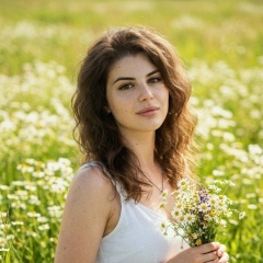 Юлиана Инова, 28.06
