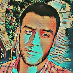 Bekzad Yuldashev, 20.08.1991, Ташкент