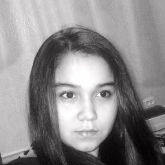 Бону Файзиева, 06.07.1999, Ташкент