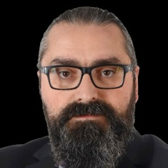 Mehmet Can, 16.07, İstanbul