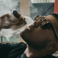 Алексей Корякин, 25.04.1993, Новосибирск