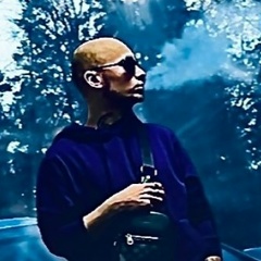 Дмитрий Балаев, Трехгорный