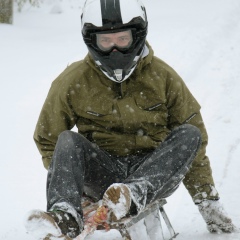 Кирило Білан, 28.03.1992, Львов