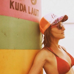 Елена Куколева, 07.06, Москва