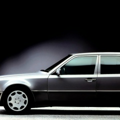 Константин Останин, Челябинск