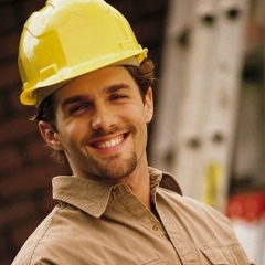 Сергей Майманов, Караганда