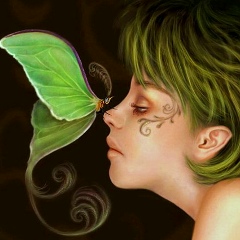 Светлана Сотникова, 06.02