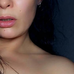 Юлия Бунакова, 05.07, Копейск