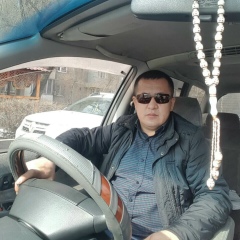 Багдат Адилбеков, 30.05.1978, Алматы