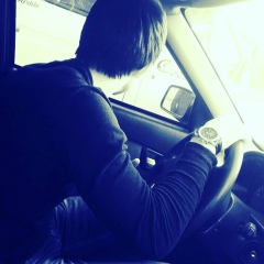 Мухьаммад Мержоев, 28.07.1997, Малгобек