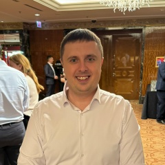 Александр Баркатунов, Курск