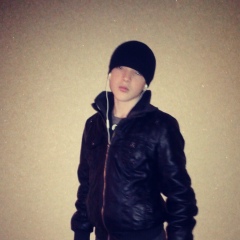 Ахмад Апаев