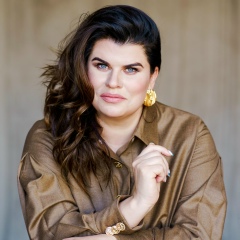 Анастасия Маркелова, 18.01, Киев