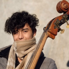 Джамаль Умарбаев, 04.06.2002, Екатеринбург