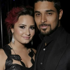 Demi Lovato, 20.08.1992