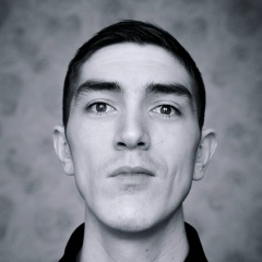 Артур Мурзакамалов, 15.02.1991, Радужный