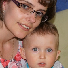 Наталья Тимофеевна, 13.07, Севастополь