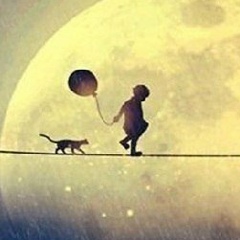 Шарада Ids, 13.03.1972, Новороссийск