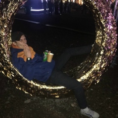 Alex Pray, 03.08.1990, Санкт-Петербург