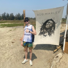 Александр Юра, 09.08.1988, Караганда