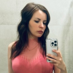 Лилиана Федорчук, 10.10, Москва