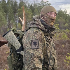 Григорий Печорин, 21.12