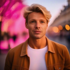 Андрей Петров, 13.10