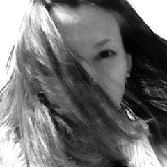 Ольга Манова, 28.09.1984, Санкт-Петербург