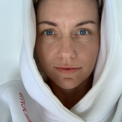 Светлана Дубасова, 10.02, Санкт-Петербург