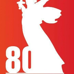 Кристина Шемякина, 30.01.1984, Топки