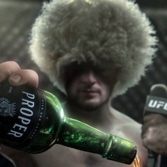 Игорь Катанаев, 01.03.1996, Энгельс