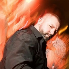 Дмитрий Тихонов, 02.04, Томск