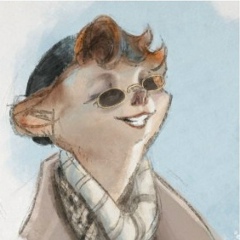 Мария Падалка, 12.07, Запорожье