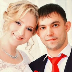 Антонина Козлова, Набережные Челны