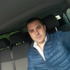 Иван Gladkich, 26.02, Актобе