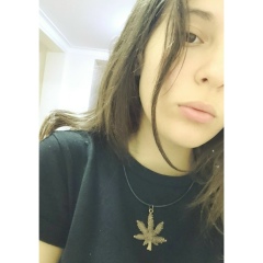 Sam Yung, 13.01.1994, Paris