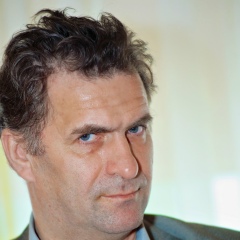 Сергей Авдонин, 24.12