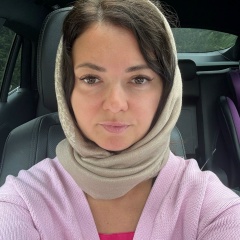 Света , 26.12.1988, Москва