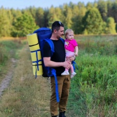 Сергей Приварский, 18.02.1989, Симферополь