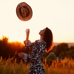 Лена Перминова, 10.02.1993