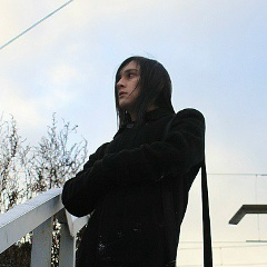 Артём Иващенко, 02.03.1988, Санкт-Петербург