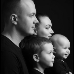 Иван Зима, Смолино