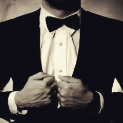 Адилет Исмаилов, 24.07.1989, Москва