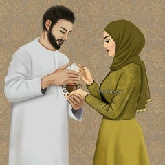 Рома Ахмедов, 22.01.1998, Шымкент