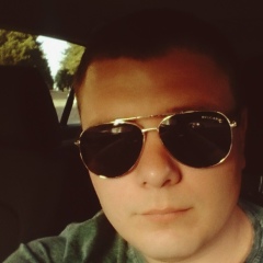 Станіслав Секретарюк, 27.03.1992, Долинская